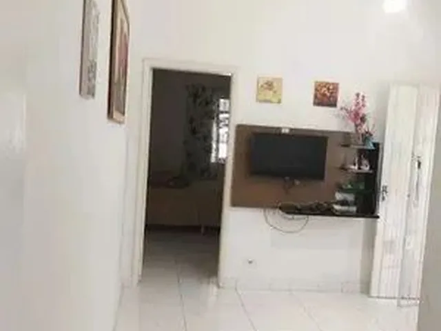 Imagem 13: Vendo Casa em Tabuazeiro (Proximo Ao Sesi