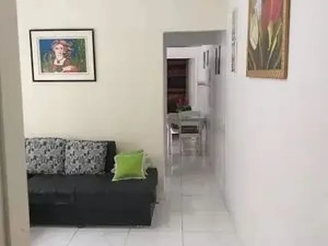 Imagem 11: Vendo Casa em Tabuazeiro (Proximo Ao Sesi