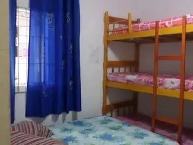 Imagem 7: Vendo Casa em Tabuazeiro (Proximo Ao Sesi