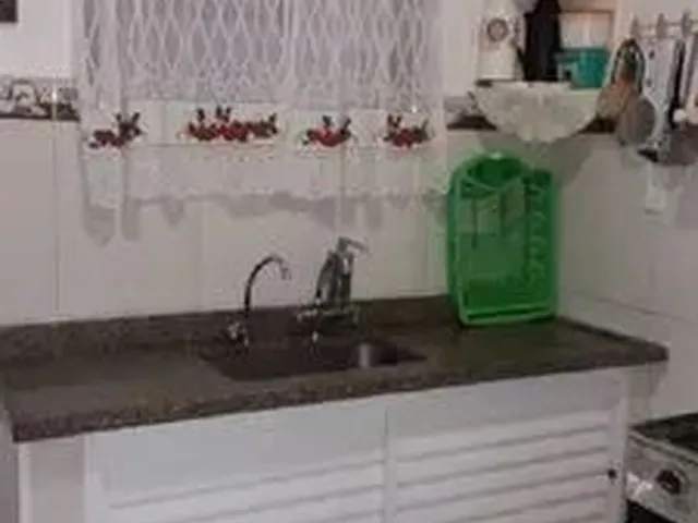 Imagem 4: Vendo Casa em Tabuazeiro (Proximo Ao Sesi