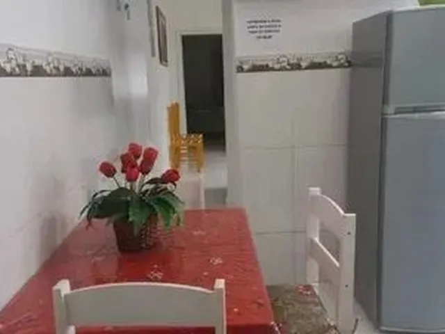 Imagem 5: Vendo Casa em Tabuazeiro (Proximo Ao Sesi