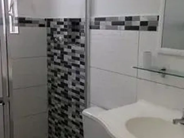 Imagem 8: Vendo Casa em Tabuazeiro (Proximo Ao Sesi