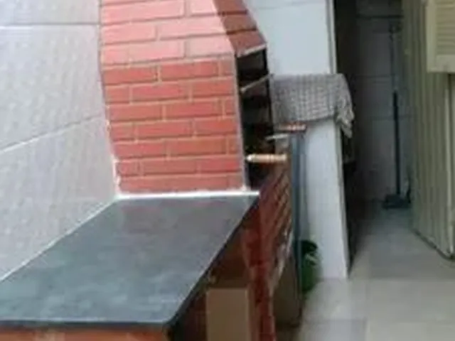 Imagem 2: Vendo Casa em Tabuazeiro (Proximo Ao Sesi