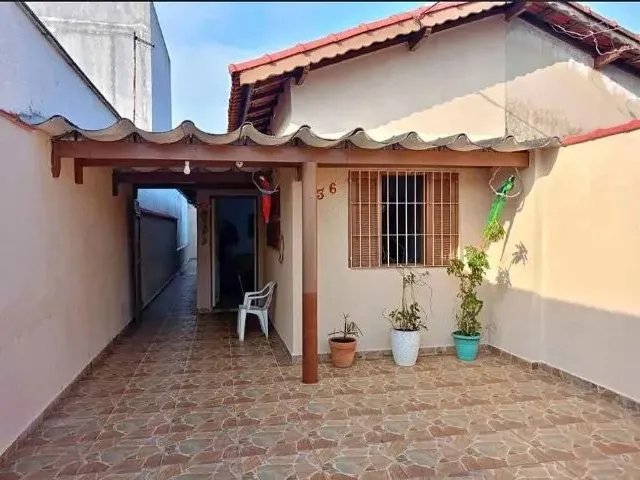 Imagem: Casa em Santo Antonio