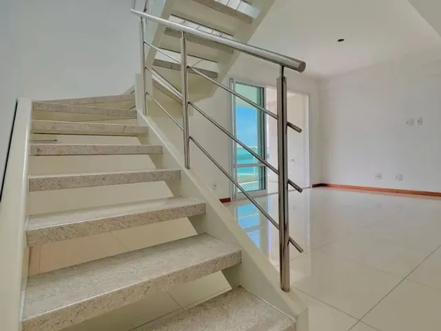 Imagem: Duplex Luz Manhã Jcamburi