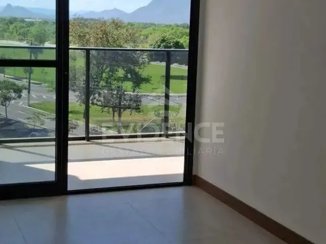 Imagem: Apartamento À Venda, 2 Quartos, 1 Suíte