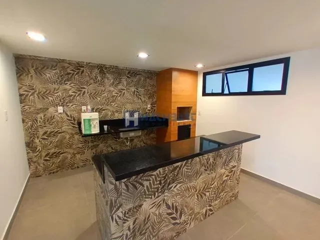 Imagem: Imóvel na Hachbart
