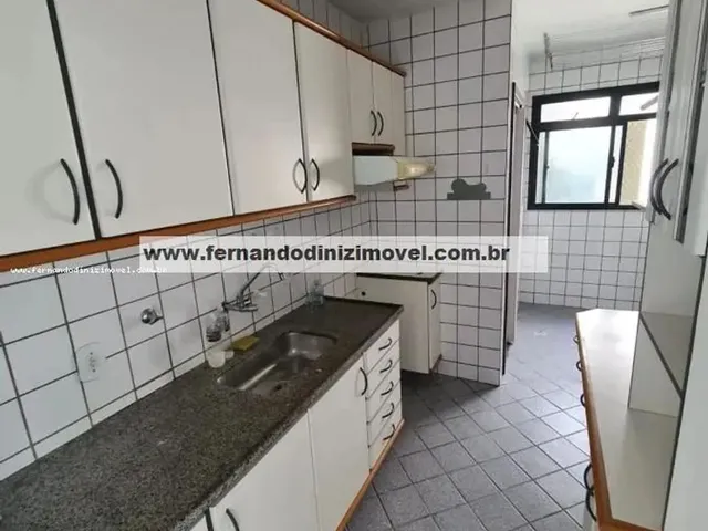 Imagem: Apartamento para Venda em Vitória, Barro