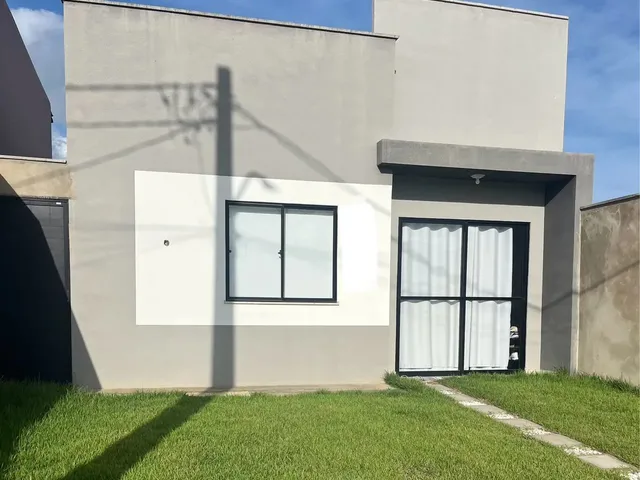 Imagem: Vendo Casa Reserva Búzios