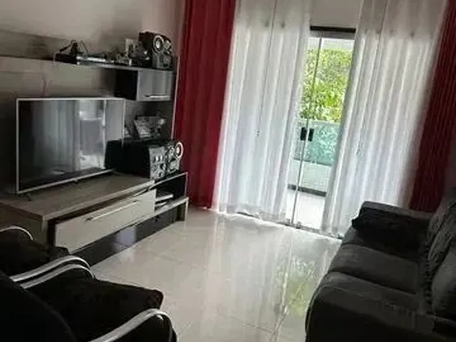 Imagem: Vendo Duplex com Piscina em Maruipe