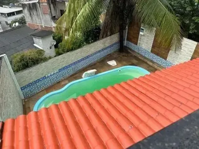 Imagem 3: Vendo Duplex com Piscina em Maruipe