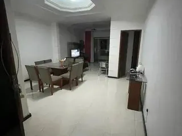 Imagem 7: Vendo Duplex com Piscina em Maruipe
