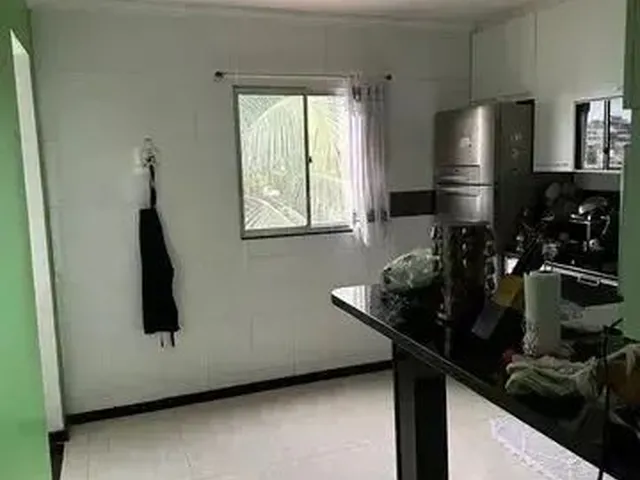 Imagem 5: Vendo Duplex com Piscina em Maruipe