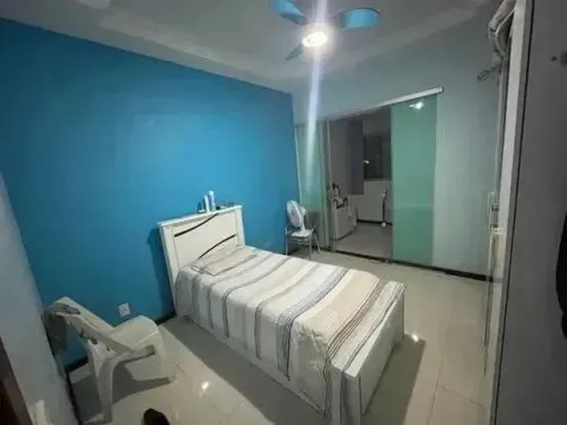 Imagem 6: Vendo Duplex com Piscina em Maruipe