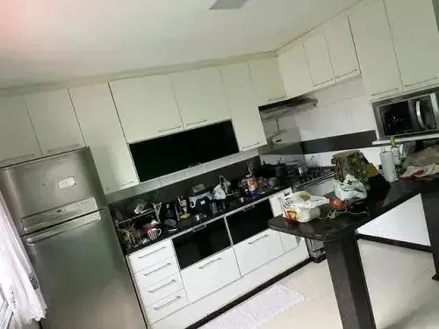 Imagem 9: Vendo Duplex com Piscina em Maruipe