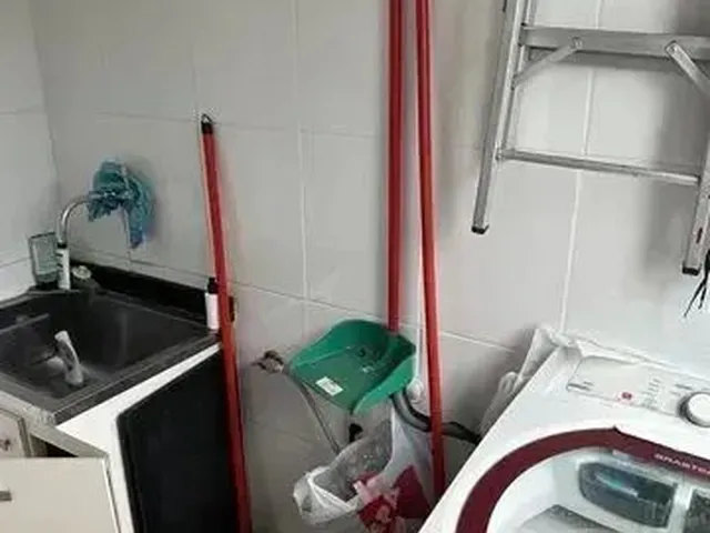 Imagem 4: Vendo Duplex com Piscina em Maruipe