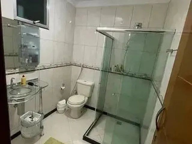 Imagem 2: Vendo Duplex com Piscina em Maruipe