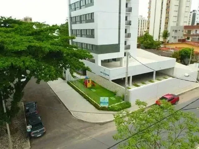 Imagem 9: A Melhor Oportunidade | 2 Quartos | Lazer Completo