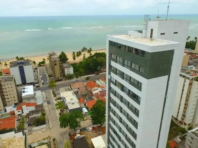 Imagem 5: A Melhor Oportunidade | 2 Quartos | Lazer Completo