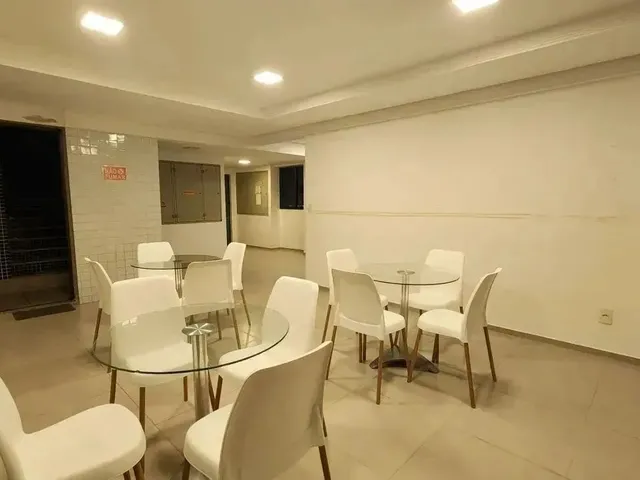 Imagem 16: A Melhor Oportunidade | 2 Quartos | Lazer Completo