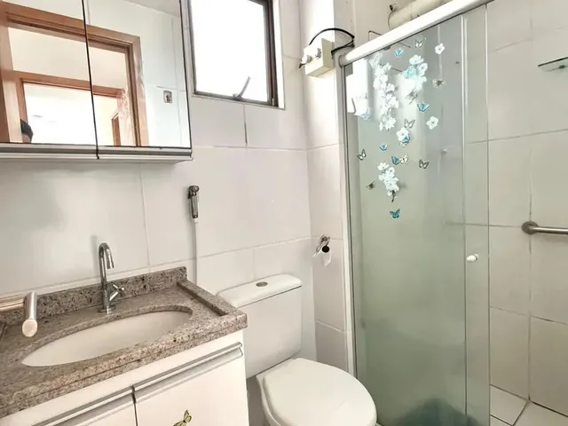Imagem 2: A Melhor Oportunidade | 2 Quartos | Lazer Completo