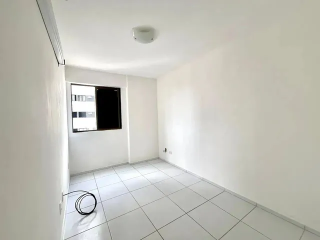 Imagem 11: A Melhor Oportunidade | 2 Quartos | Lazer Completo