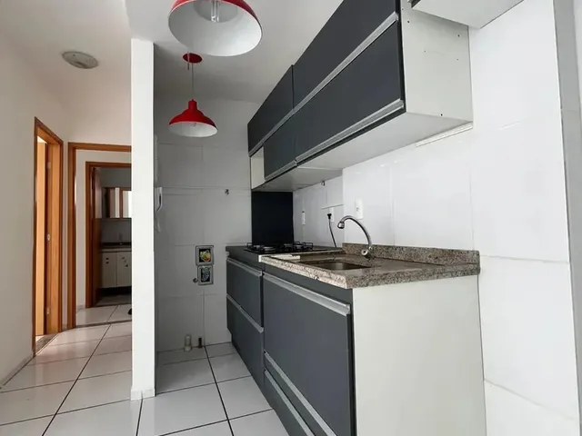 Imagem 14: A Melhor Oportunidade | 2 Quartos | Lazer Completo