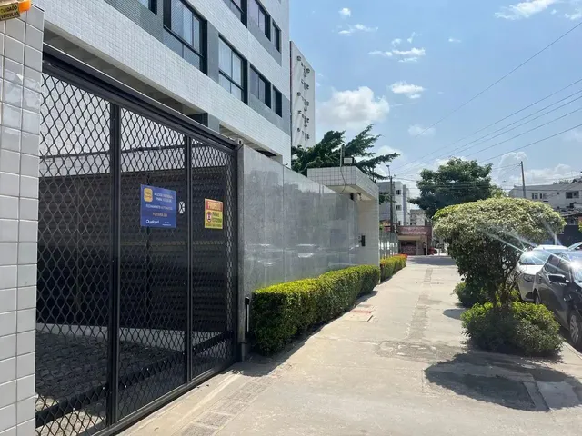 Imagem 8: A Melhor Oportunidade | 2 Quartos | Lazer Completo