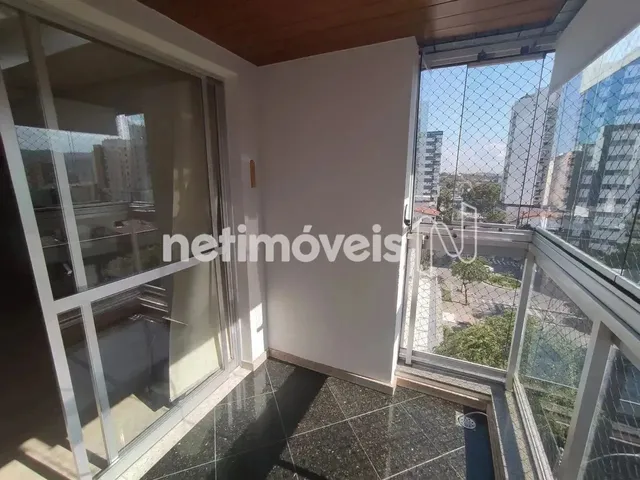 Imagem: Imóvel para Venda com 92 Metros Quadrados