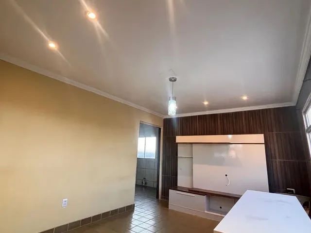 Imagem: Vendo Quatro Casas com Energia Solar
