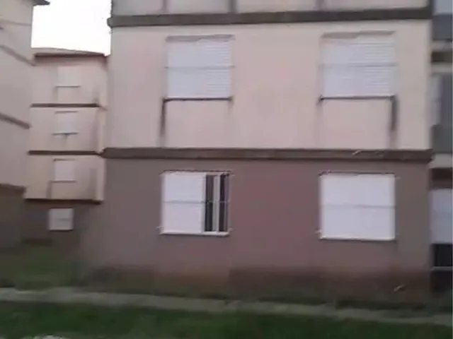 Imagem: Apartamento À Venda - em São Lourenço