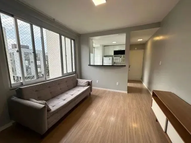 Imagem: Apartamento em Bento Ferreira(Próximo Ao
