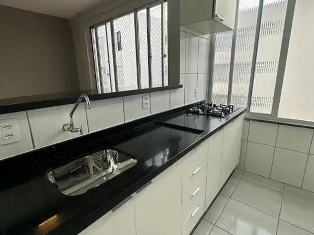 Imagem 2: Apartamento em Bento Ferreira(Próximo Ao Hpm