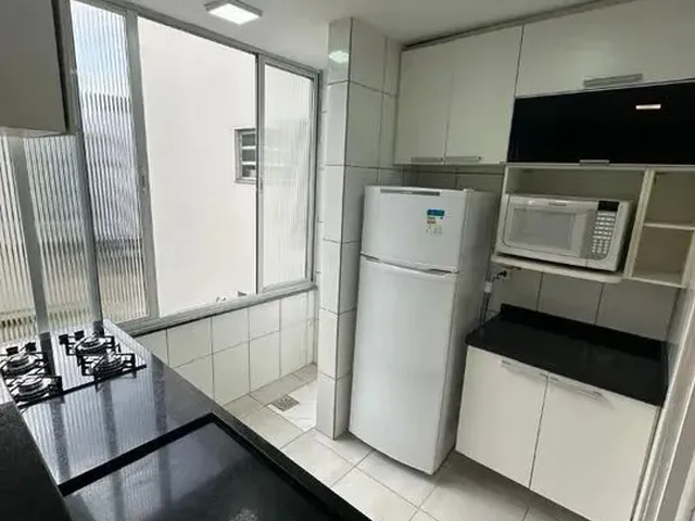 Imagem 4: Apartamento em Bento Ferreira(Próximo Ao Hpm