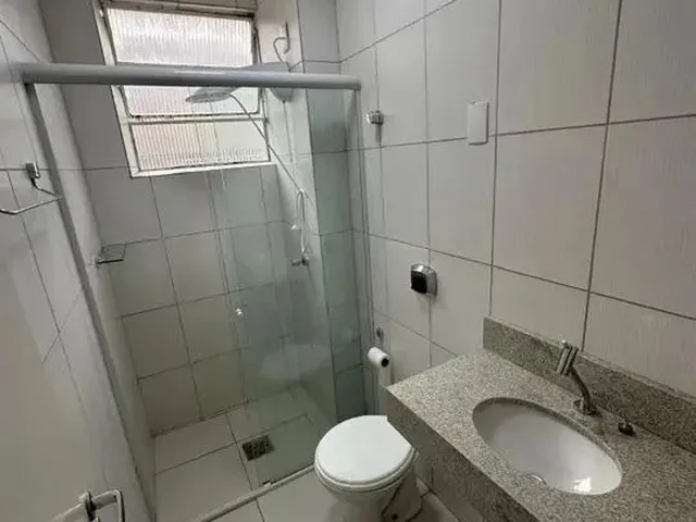 Imagem 3: Apartamento em Bento Ferreira(Próximo Ao Hpm