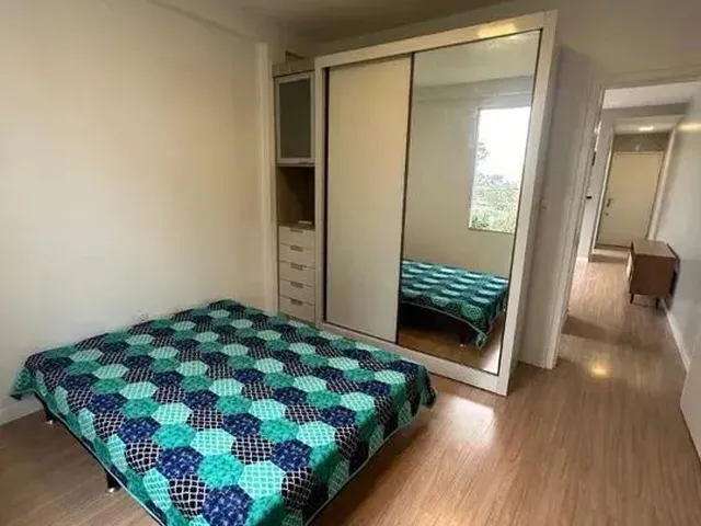 Imagem 5: Apartamento em Bento Ferreira(Próximo Ao Hpm