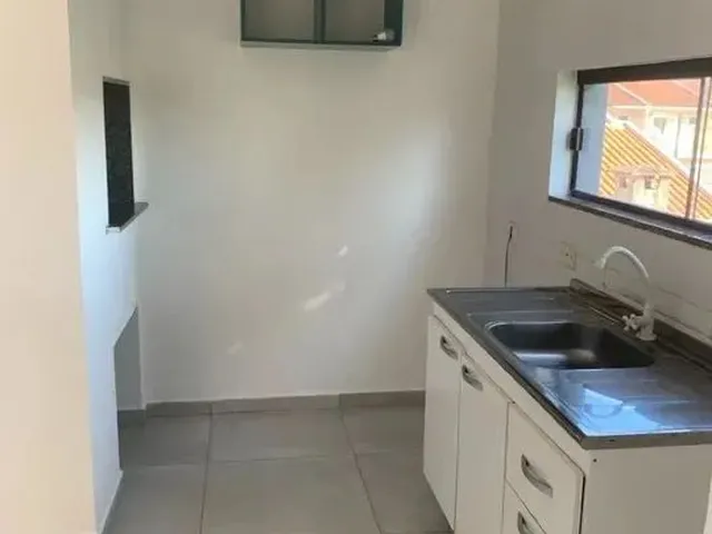 Imagem 7: Apartamento em Bento Ferreira(Próximo Ao Hpm