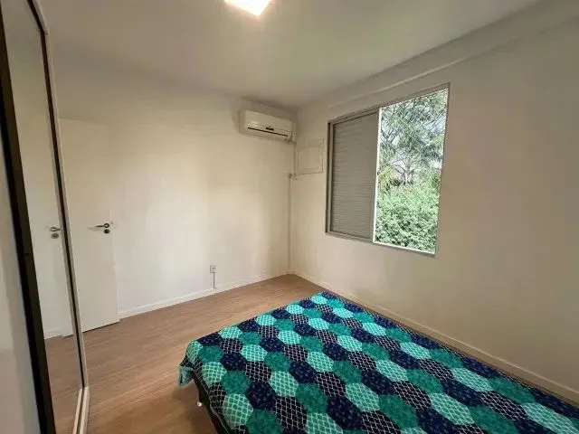 Imagem 6: Apartamento em Bento Ferreira(Próximo Ao Hpm