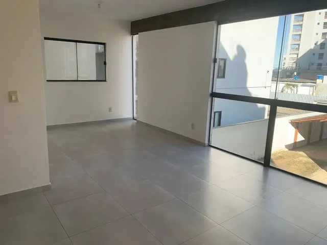 Imagem 10: Apartamento em Bento Ferreira(Próximo Ao Hpm
