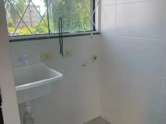 Imagem 9: Apartamento em Bento Ferreira(Próximo Ao Hpm