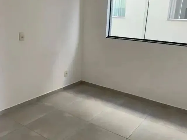 Imagem 11: Apartamento em Bento Ferreira(Próximo Ao Hpm