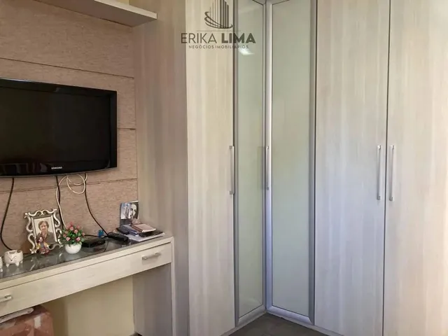 Imagem 11: Casa Espaçosa com 4 Quartos Sendo Uma Suíte, Localizada em Jardim Atlântico, Olinda