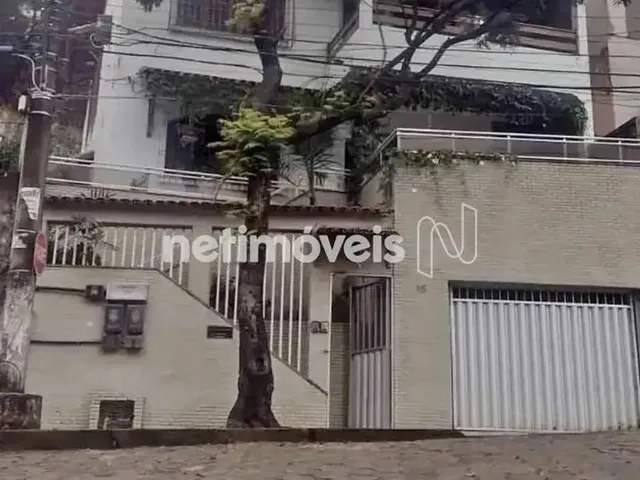 Imagem 1: Venda Casa Jucutuquara Vitória