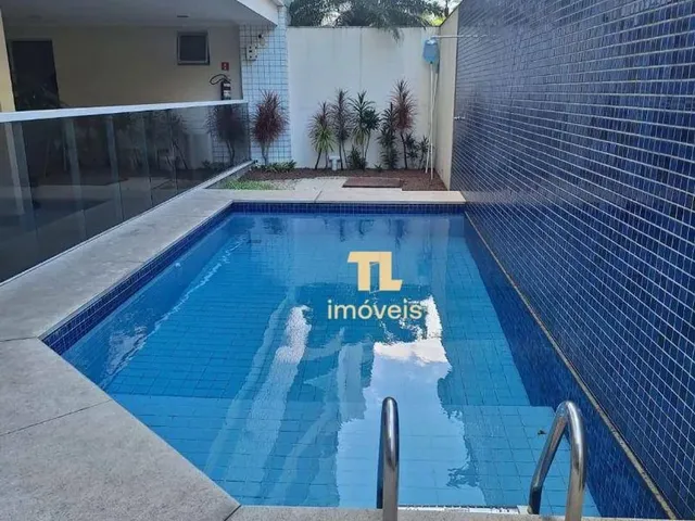 Imagem 1: Cobertura 03 Quartos em Jardim Camburi