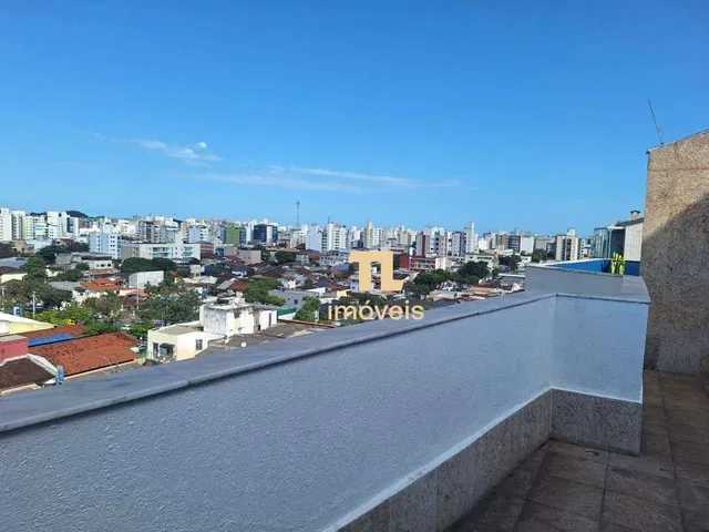 Imagem 6: Cobertura 03 Quartos em Jardim Camburi