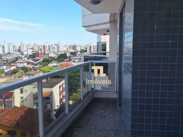 Imagem 5: Cobertura 03 Quartos em Jardim Camburi