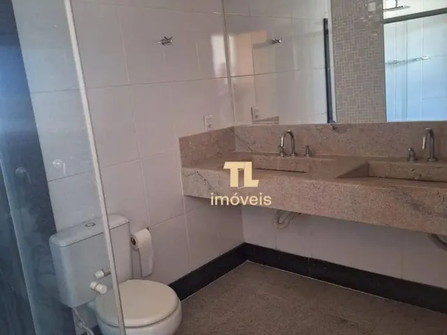 Imagem 10: Cobertura 03 Quartos em Jardim Camburi