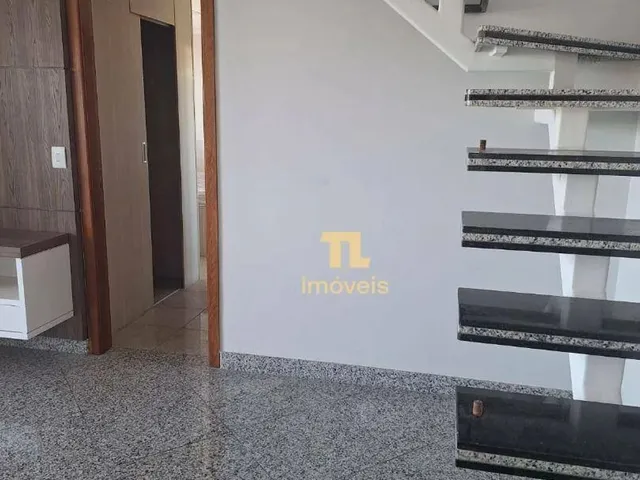 Imagem 9: Cobertura 03 Quartos em Jardim Camburi