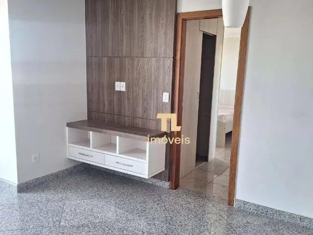 Imagem 12: Cobertura 03 Quartos em Jardim Camburi