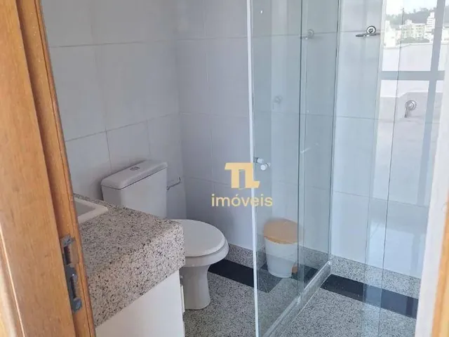 Imagem 3: Cobertura 03 Quartos em Jardim Camburi